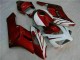 Purchase 2004-2005 White Red Honda CBR1000RR Bike Fairing Kit Canada Purchase 2004-2005 White Red Honda CBR1000RR Bike Fairing Kit Canada