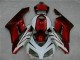 Purchase 2004-2005 White Red Honda CBR1000RR Bike Fairing Kit Canada Purchase 2004-2005 White Red Honda CBR1000RR Bike Fairing Kit Canada