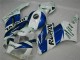 Purchase 2004-2005 White Blue Repsol Honda CBR1000RR Motorbike Fairing Kits Canada Purchase 2004-2005 White Blue Repsol Honda CBR1000RR Motorbike Fairing Kits Canada