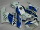 Purchase 2004-2005 White Blue Repsol Honda CBR1000RR Motorbike Fairing Kits Canada Purchase 2004-2005 White Blue Repsol Honda CBR1000RR Motorbike Fairing Kits Canada