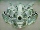 Purchase 2004-2005 White Silver Repsol Honda CBR1000RR Motorcyle Fairings Canada Purchase 2004-2005 White Silver Repsol Honda CBR1000RR Motorcyle Fairings Canada