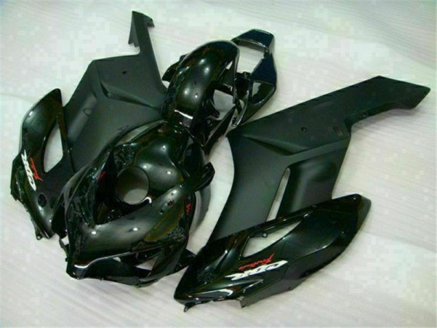 Purchase 2004-2005 Black Honda CBR1000RR Motor Fairings Canada Purchase 2004-2005 Black Honda CBR1000RR Motor Fairings Canada