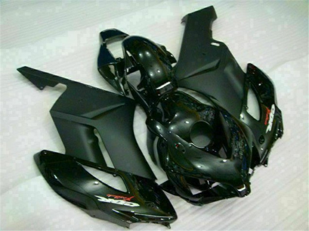 Purchase 2004-2005 Black Honda CBR1000RR Motor Fairings Canada Purchase 2004-2005 Black Honda CBR1000RR Motor Fairings Canada