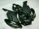 Purchase 2004-2005 Black Honda CBR1000RR Motor Fairings Canada Purchase 2004-2005 Black Honda CBR1000RR Motor Fairings Canada