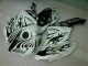 Purchase 2004-2005 White Honda CBR1000RR Motorcycle Fairings Canada Purchase 2004-2005 White Honda CBR1000RR Motorcycle Fairings Canada