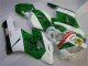 Purchase 2004-2005 Green White Honda CBR1000RR Motorcycle Fairing Canada Purchase 2004-2005 Green White Honda CBR1000RR Motorcycle Fairing Canada