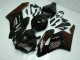 Purchase 2004-2005 Red Flame Honda CBR1000RR Motorcycle Fairing Kits Canada Purchase 2004-2005 Red Flame Honda CBR1000RR Motorcycle Fairing Kits Canada