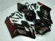 Purchase 2004-2005 Red Flame Honda CBR1000RR Motorcycle Fairing Kits Canada Purchase 2004-2005 Red Flame Honda CBR1000RR Motorcycle Fairing Kits Canada