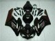 Purchase 2004-2005 Red Flame Honda CBR1000RR Motorcycle Fairing Kits Canada Purchase 2004-2005 Red Flame Honda CBR1000RR Motorcycle Fairing Kits Canada
