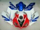 Purchase 2004-2005 Red Blue White Honda CBR1000RR Motorbike Fairing Canada Purchase 2004-2005 Red Blue White Honda CBR1000RR Motorbike Fairing Canada