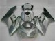Purchase 2004-2005 Silver Honda CBR1000RR Bike Fairings Canada Purchase 2004-2005 Silver Honda CBR1000RR Bike Fairings Canada