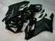 Purchase 2004-2005 Glossy Black Honda CBR1000RR Motorbike Fairing Canada Purchase 2004-2005 Glossy Black Honda CBR1000RR Motorbike Fairing Canada