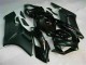 Purchase 2004-2005 Glossy Black Honda CBR1000RR Motorbike Fairing Canada Purchase 2004-2005 Glossy Black Honda CBR1000RR Motorbike Fairing Canada