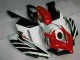 Purchase 2004-2005 Red White Honda CBR1000RR Bike Fairing Kit Canada Purchase 2004-2005 Red White Honda CBR1000RR Bike Fairing Kit Canada