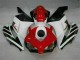 Purchase 2004-2005 Red White Honda CBR1000RR Bike Fairing Kit Canada Purchase 2004-2005 Red White Honda CBR1000RR Bike Fairing Kit Canada