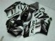 Purchase 2004-2005 Grey Black Repsol Honda CBR1000RR Motorcycle Fairings Kits Canada Purchase 2004-2005 Grey Black Repsol Honda CBR1000RR Motorcycle Fairings Kits Canada