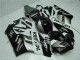 Purchase 2004-2005 Grey Black Repsol Honda CBR1000RR Motorcycle Fairings Kits Canada Purchase 2004-2005 Grey Black Repsol Honda CBR1000RR Motorcycle Fairings Kits Canada