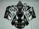 Purchase 2004-2005 Grey Black Repsol Honda CBR1000RR Motorcycle Fairings Kits Canada Purchase 2004-2005 Grey Black Repsol Honda CBR1000RR Motorcycle Fairings Kits Canada