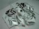 Purchase 2004-2005 Silver White Repsol Honda CBR1000RR Motorcylce Fairings Canada Purchase 2004-2005 Silver White Repsol Honda CBR1000RR Motorcylce Fairings Canada