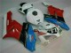Purchase 2004-2005 White Red 77 Honda CBR1000RR Motorcycle Fairing Kits Canada Purchase 2004-2005 White Red 77 Honda CBR1000RR Motorcycle Fairing Kits Canada