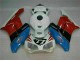 Purchase 2004-2005 White Red 77 Honda CBR1000RR Motorcycle Fairing Kits Canada Purchase 2004-2005 White Red 77 Honda CBR1000RR Motorcycle Fairing Kits Canada