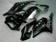 Purchase 2004-2005 Black SevenStars Honda CBR1000RR Bike Fairings Canada Purchase 2004-2005 Black SevenStars Honda CBR1000RR Bike Fairings Canada