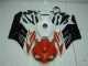Purchase 2004-2005 Red White Honda CBR1000RR Motorcycle Fairings Kits Canada Purchase 2004-2005 Red White Honda CBR1000RR Motorcycle Fairings Kits Canada
