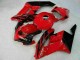 Purchase 2004-2005 Red Honda CBR1000RR Motorcycle Replacement Fairings Canada Purchase 2004-2005 Red Honda CBR1000RR Motorcycle Replacement Fairings Canada