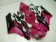 Purchase 2004-2005 Purple Honda CBR1000RR Motorcyle Fairings Canada Purchase 2004-2005 Purple Honda CBR1000RR Motorcyle Fairings Canada