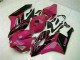 Purchase 2004-2005 Purple Honda CBR1000RR Motorcyle Fairings Canada Purchase 2004-2005 Purple Honda CBR1000RR Motorcyle Fairings Canada