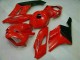 Purchase 2004-2005 Red Honda CBR1000RR Motorcylce Fairings Canada Purchase 2004-2005 Red Honda CBR1000RR Motorcylce Fairings Canada
