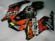 Purchase 2004-2005 Black Orange Honda CBR1000RR Motorcycle Fairing Kits Canada Purchase 2004-2005 Black Orange Honda CBR1000RR Motorcycle Fairing Kits Canada