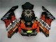 Purchase 2004-2005 Black Orange Honda CBR1000RR Motorcycle Fairing Kits Canada Purchase 2004-2005 Black Orange Honda CBR1000RR Motorcycle Fairing Kits Canada