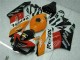 Purchase 2004-2005 Orange Black Repsol Honda CBR1000RR Motorbike Fairing Canada Purchase 2004-2005 Orange Black Repsol Honda CBR1000RR Motorbike Fairing Canada