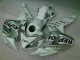 Purchase 2004-2005 Silver Repsol Honda CBR1000RR Bike Fairings & Plastics Canada Purchase 2004-2005 Silver Repsol Honda CBR1000RR Bike Fairings & Plastics Canada
