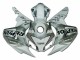 Purchase 2004-2005 Silver Repsol Honda CBR1000RR Bike Fairings & Plastics Canada Purchase 2004-2005 Silver Repsol Honda CBR1000RR Bike Fairings & Plastics Canada