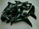 Purchase 2004-2005 Black Honda CBR1000RR Bike Fairing Kit & Plastics Canada Purchase 2004-2005 Black Honda CBR1000RR Bike Fairing Kit & Plastics Canada