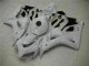 Purchase 2004-2005 White Honda CBR1000RR Motorcycle Bodywork Canada Purchase 2004-2005 White Honda CBR1000RR Motorcycle Bodywork Canada