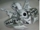 Purchase 2004-2005 White Silver Black Repsol Honda CBR1000RR Replacement Fairings Canada Purchase 2004-2005 White Silver Black Repsol Honda CBR1000RR Replacement Fairings Canada