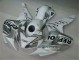 Purchase 2004-2005 White Silver Black Repsol Honda CBR1000RR Replacement Fairings Canada Purchase 2004-2005 White Silver Black Repsol Honda CBR1000RR Replacement Fairings Canada