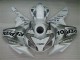Purchase 2004-2005 White Silver Black Repsol Honda CBR1000RR Replacement Fairings Canada Purchase 2004-2005 White Silver Black Repsol Honda CBR1000RR Replacement Fairings Canada