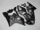 Purchase 2004-2005 Black Grey Suzuki GSXR 600/750 Motorcylce Fairings Canada Purchase 2004-2005 Black Grey Suzuki GSXR 600/750 Motorcylce Fairings Canada