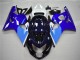 Purchase 2004-2005 Blue White Suzuki GSXR 600/750 Bike Fairing Kit Canada Purchase 2004-2005 Blue White Suzuki GSXR 600/750 Bike Fairing Kit Canada