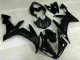 Purchase 2004-2006 Black Yamaha YZF R1 Replacement Motorcycle Fairings Canada Purchase 2004-2006 Black Yamaha YZF R1 Replacement Motorcycle Fairings Canada