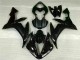 Purchase 2004-2006 Black Yamaha YZF R1 Replacement Motorcycle Fairings Canada Purchase 2004-2006 Black Yamaha YZF R1 Replacement Motorcycle Fairings Canada