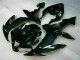 Purchase 2004-2006 Black Yamaha YZF R1 Motorcycle Bodywork Canada