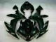 Purchase 2004-2006 Black Yamaha YZF R1 Motorcycle Bodywork Canada