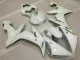 Purchase 2004-2006 White Yamaha YZF R1 Motorbike Fairing Kits Canada Purchase 2004-2006 White Yamaha YZF R1 Motorbike Fairing Kits Canada