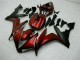 Purchase 2004-2006 Red Black Yamaha YZF R1 Motorcycle Fairings Canada Purchase 2004-2006 Red Black Yamaha YZF R1 Motorcycle Fairings Canada