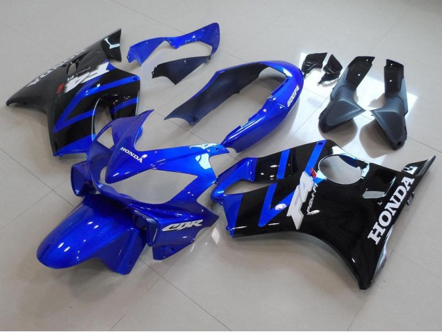 Purchase 2004-2007 Blue Honda CBR600 F4i Motorbike Fairing Canada Purchase 2004-2007 Blue Honda CBR600 F4i Motorbike Fairing Canada